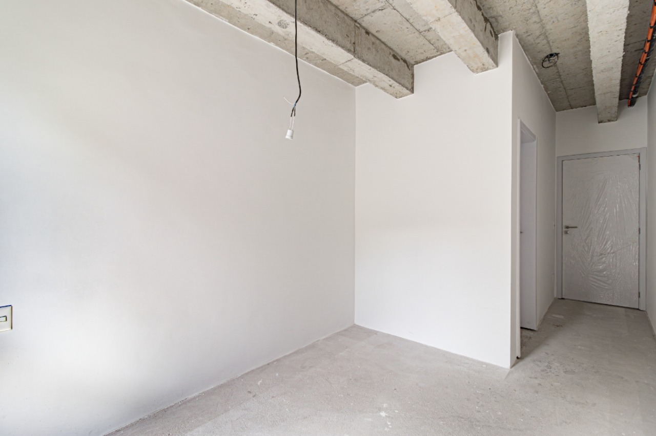 Casa, 4 quartos, 488 m² - Foto 17