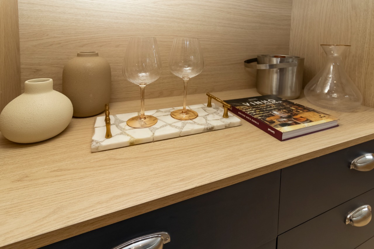 Apartamento, 2 quartos, 90 m² - Foto 22