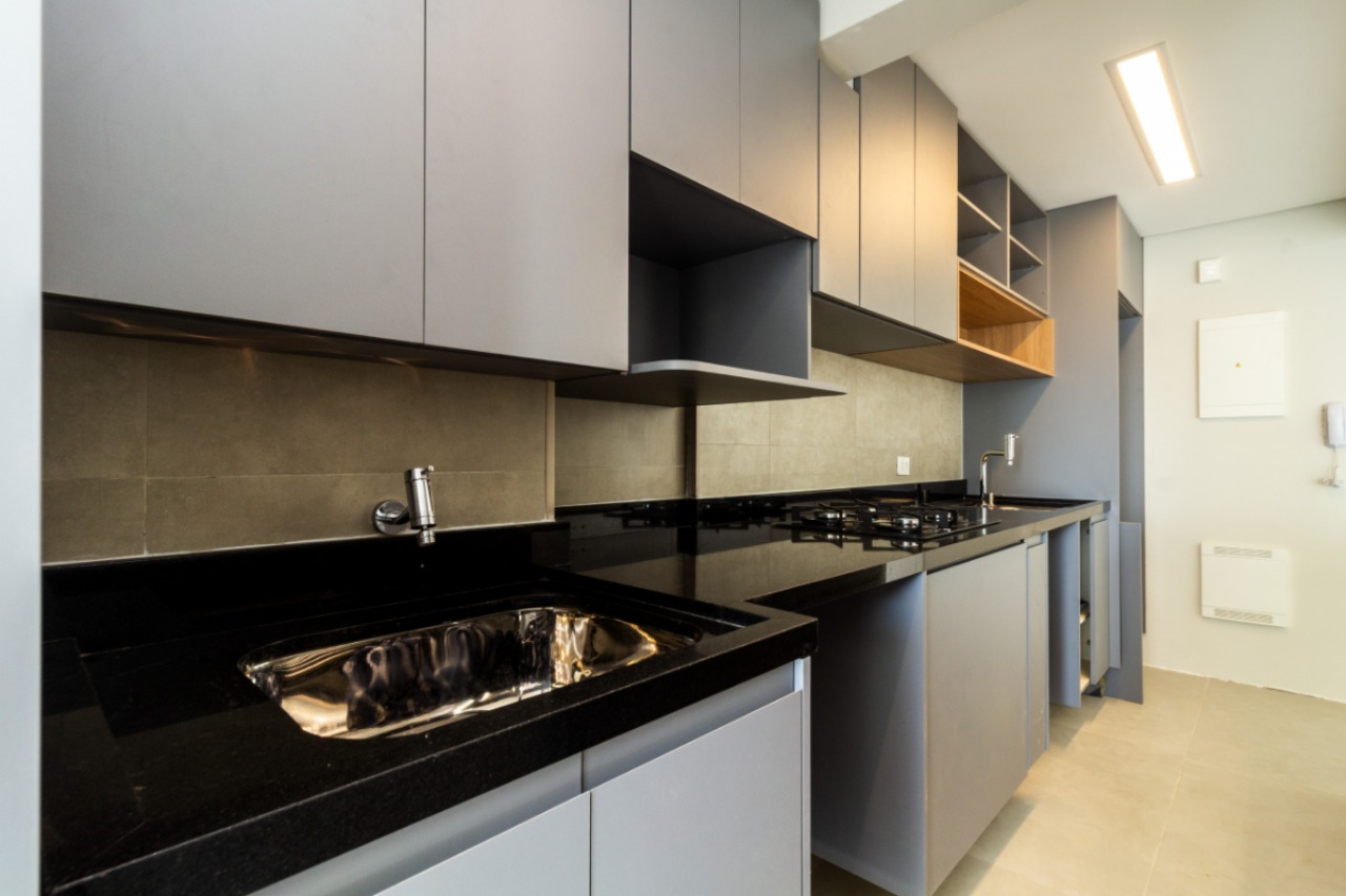 Apartamento, 2 quartos, 91 m² - Foto 11