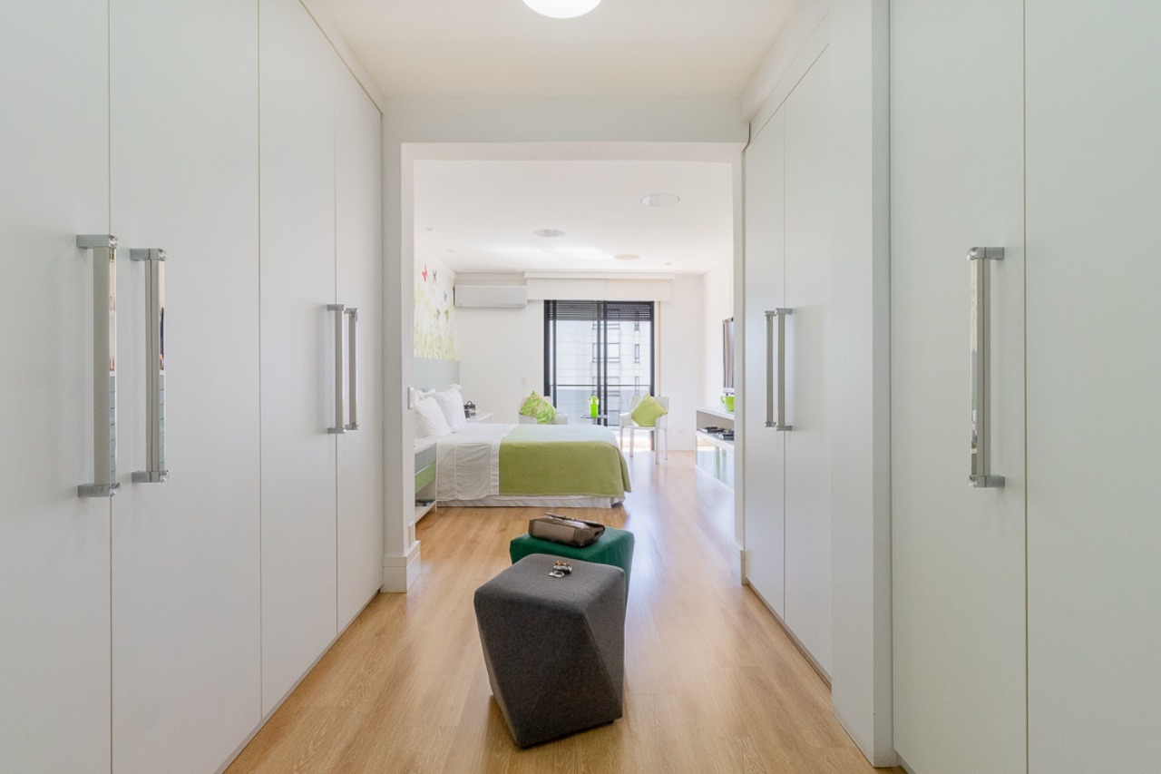 Apartamento, 4 quartos, 351 m² - Foto 18