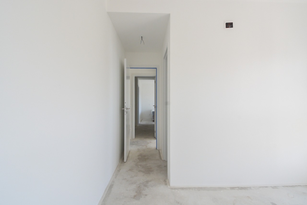 Apartamento, 3 quartos, 147 m² - Foto 28