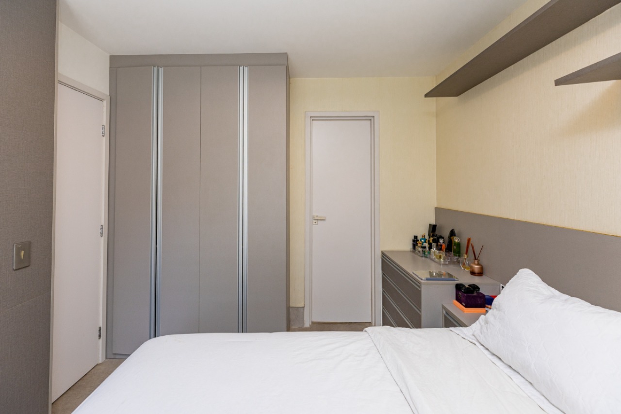 Apartamento, 2 quartos, 59 m² - Foto 16