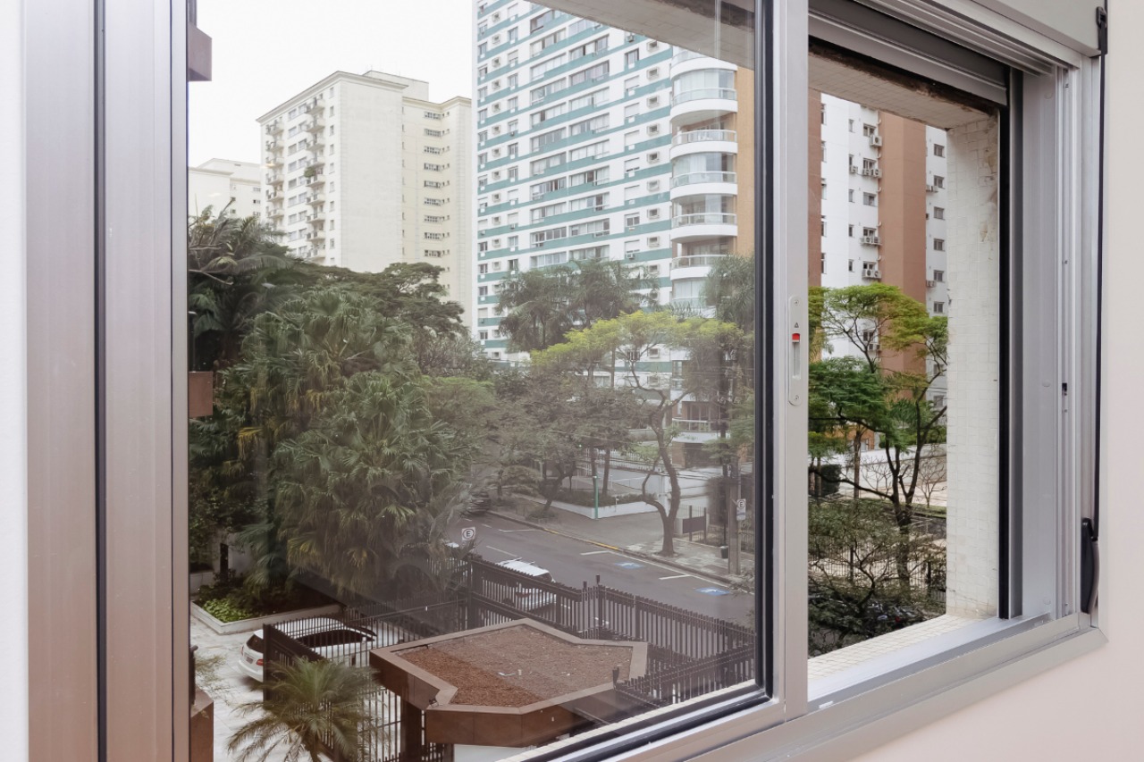 Apartamento, 3 quartos, 154 m² - Foto 30