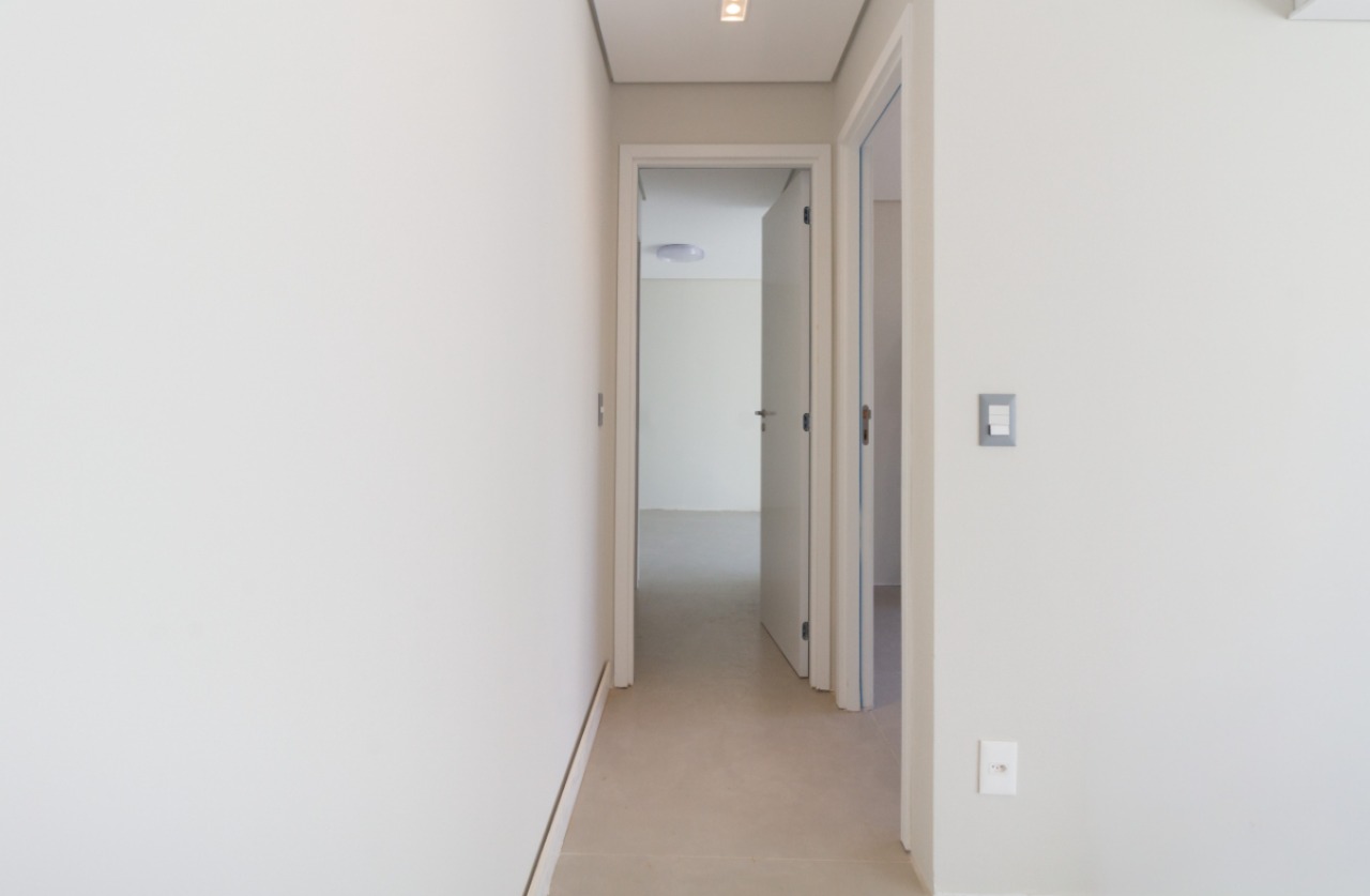 Apartamento, 2 quartos, 91 m² - Foto 13