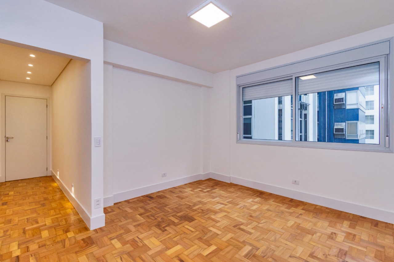 Apartamento, 3 quartos, 229 m² - Foto 29
