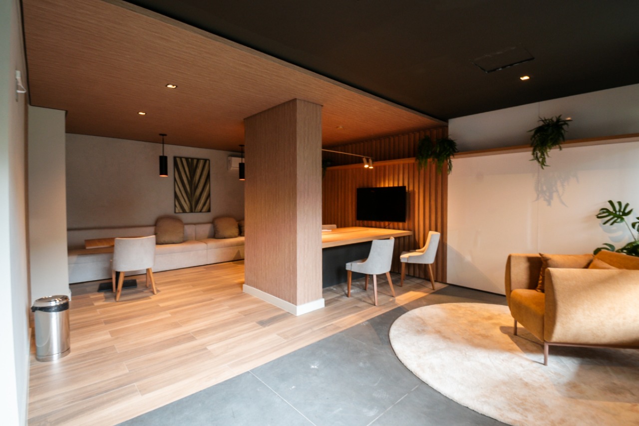 Apartamento, 2 quartos, 67 m² - Foto 43