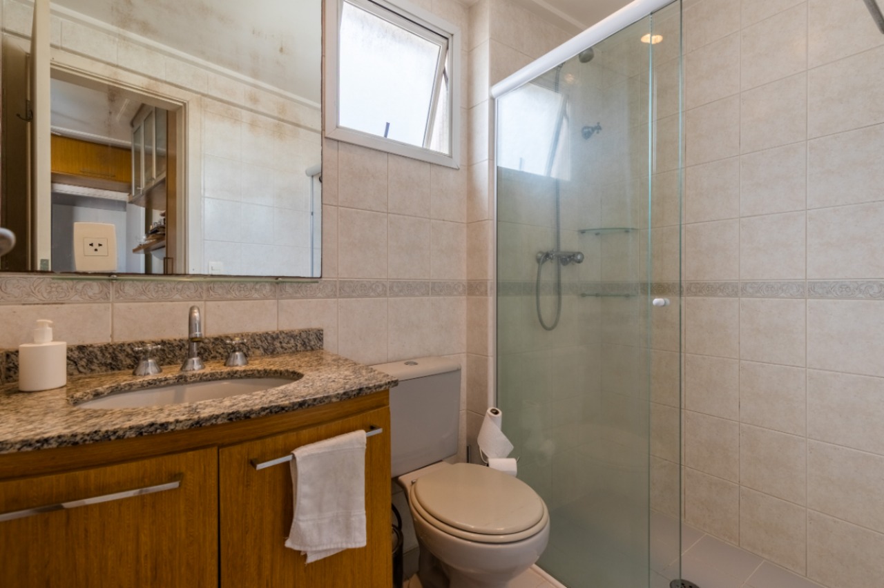 Apartamento, 3 quartos, 117 m² - Foto 26