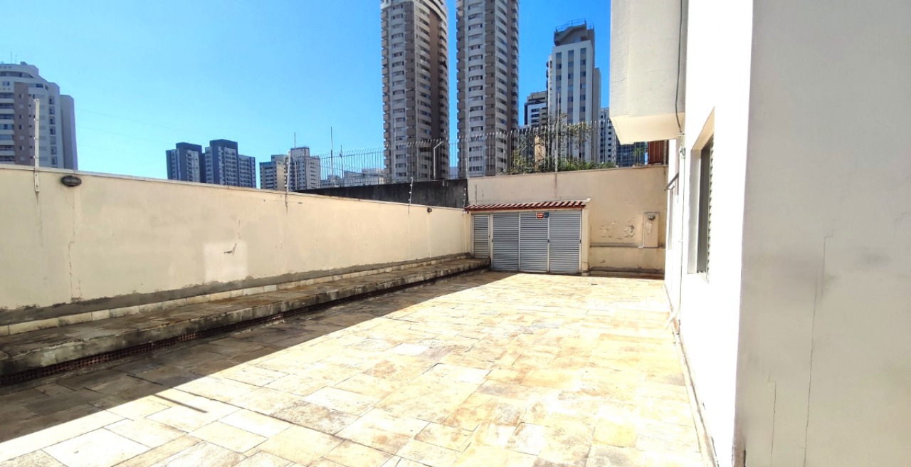 Apartamento, 2 quartos, 65 m² - Foto 31