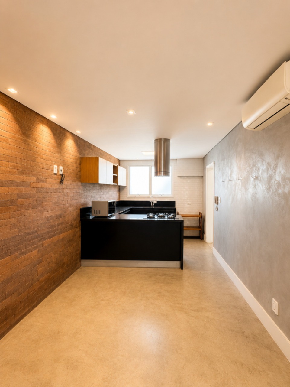 Apartamento, 3 quartos, 173 m² - Foto 15