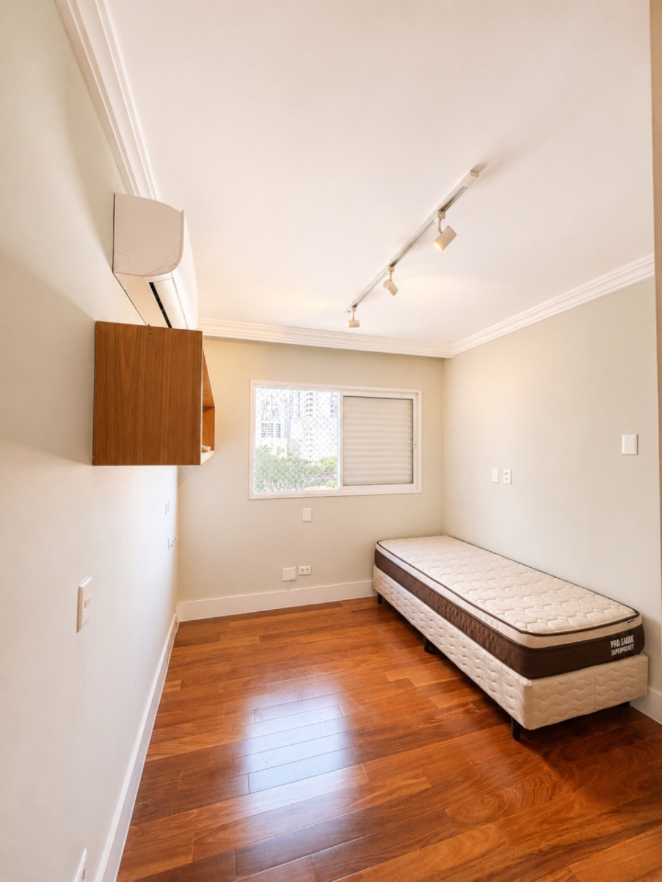 Apartamento, 3 quartos, 173 m² - Foto 29