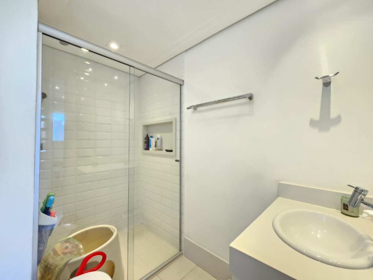 Apartamento, 2 quartos, 85 m² - Foto 31