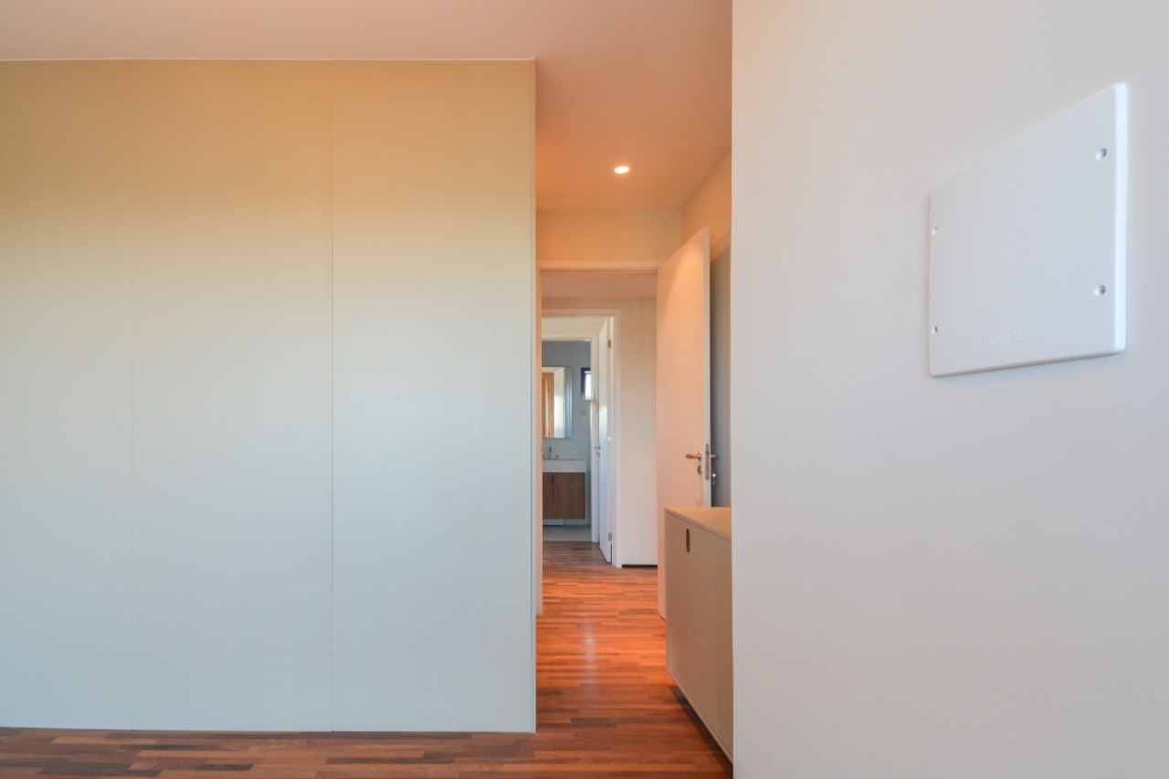 Apartamento, 3 quartos, 178 m² - Foto 25