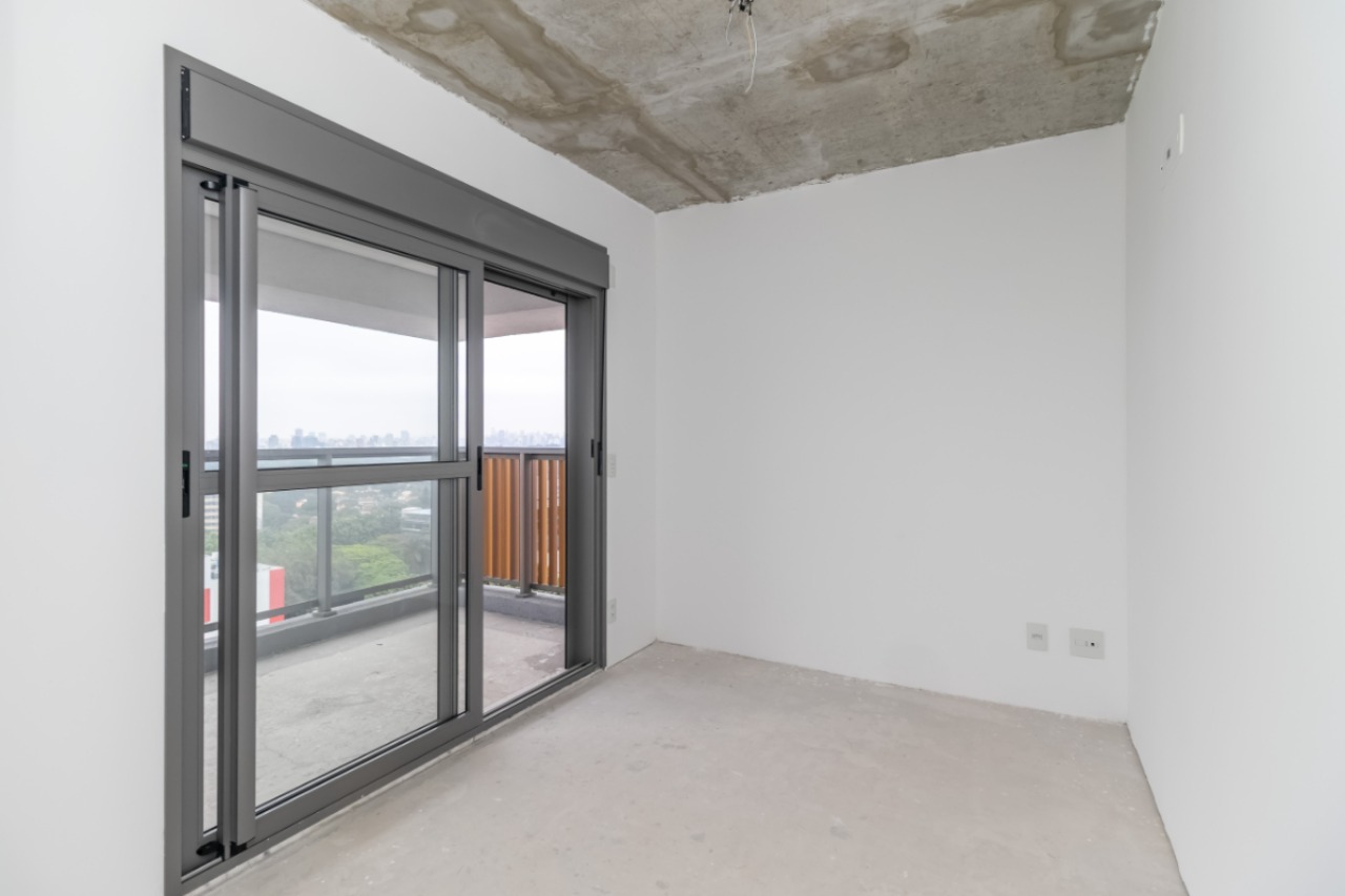 Apartamento, 3 quartos, 177 m² - Foto 26