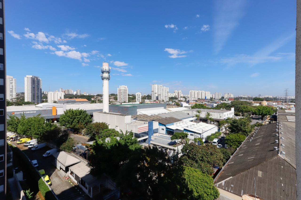 Apartamento, 2 quartos, 77 m² - Foto 28
