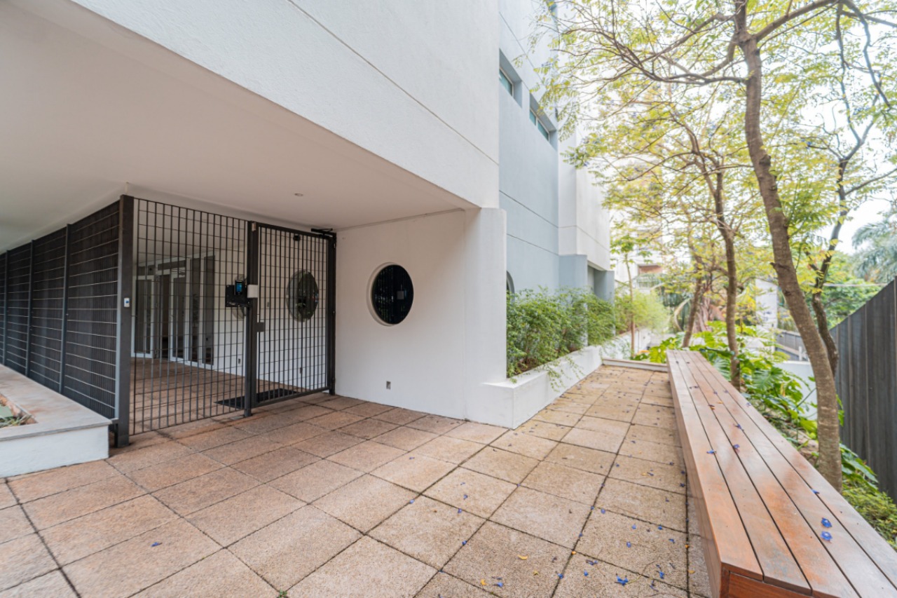 Apartamento, 2 quartos, 59 m² - Foto 33