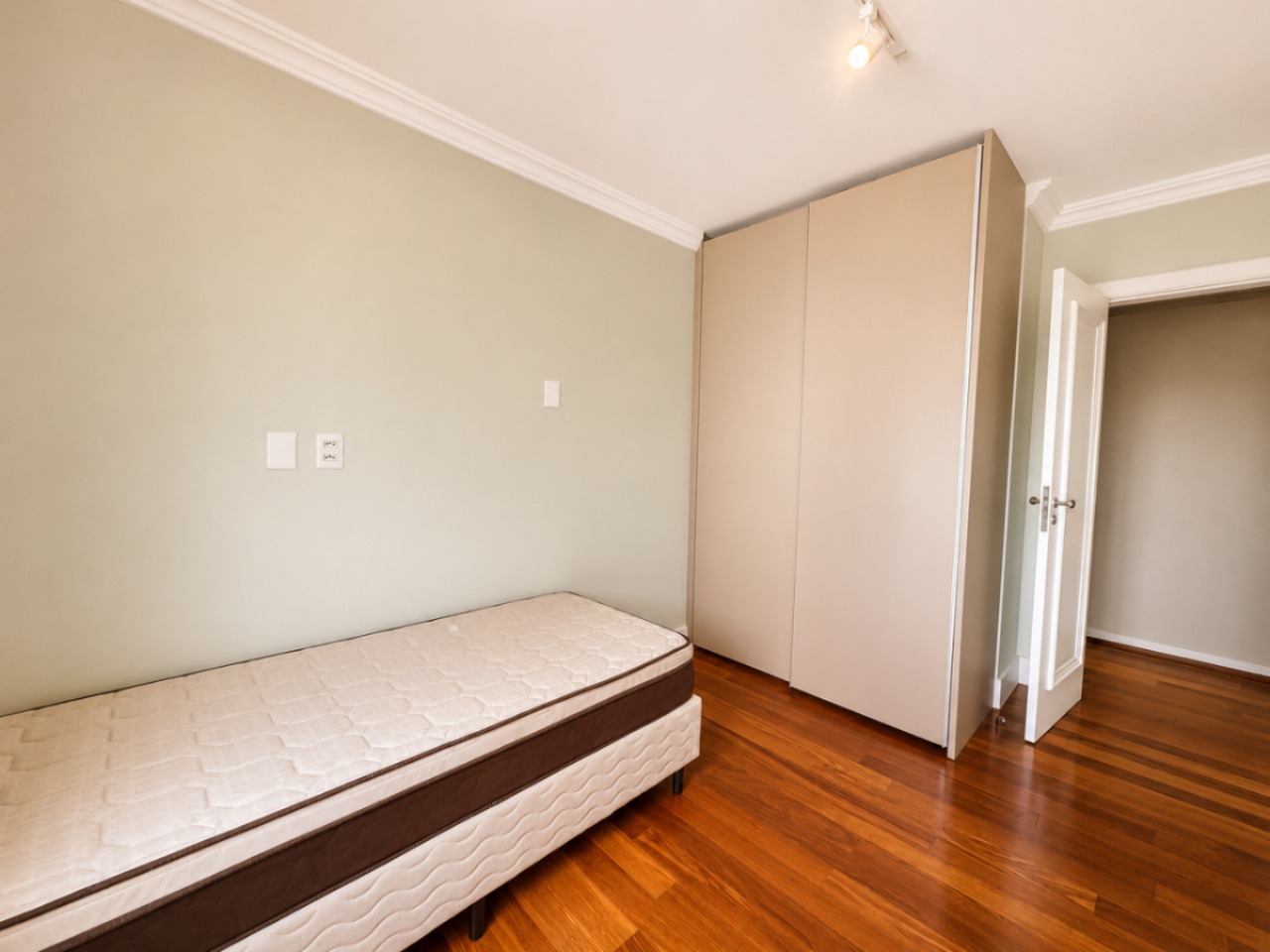 Apartamento, 3 quartos, 173 m² - Foto 30