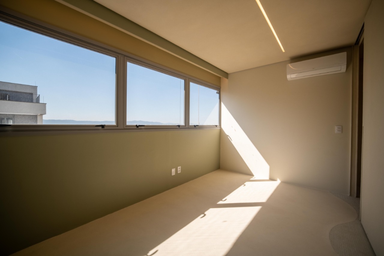 Apartamento, 3 quartos, 184 m² - Foto 35
