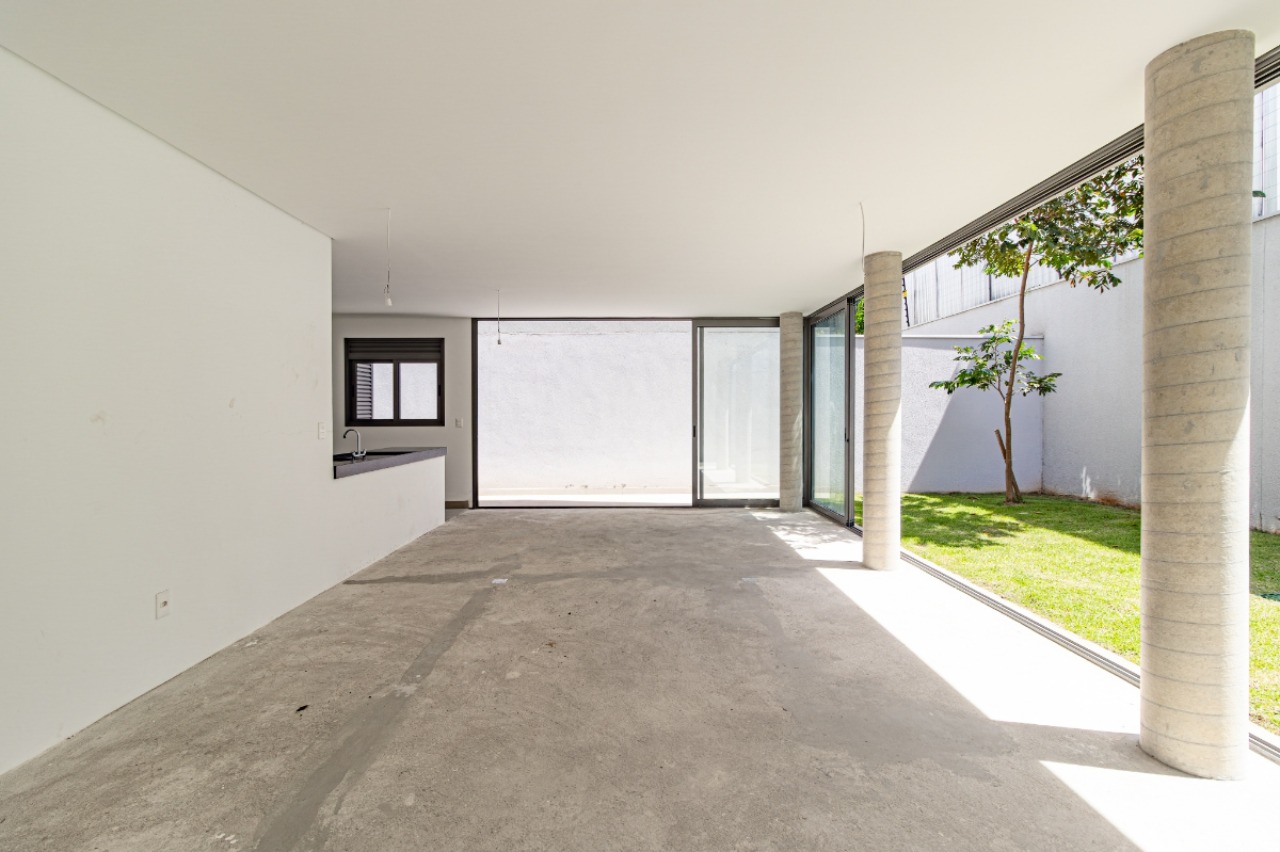 Casa, 4 quartos, 488 m² - Foto 7