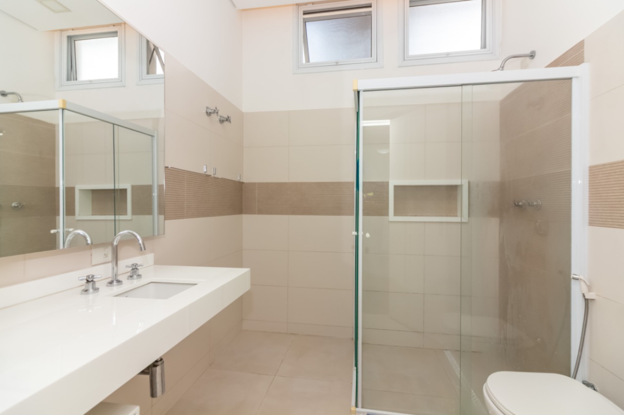Casa, 4 quartos, 370 m² - Foto 34