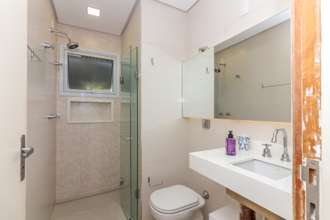 Casa, 4 quartos, 370 m² - Foto 42