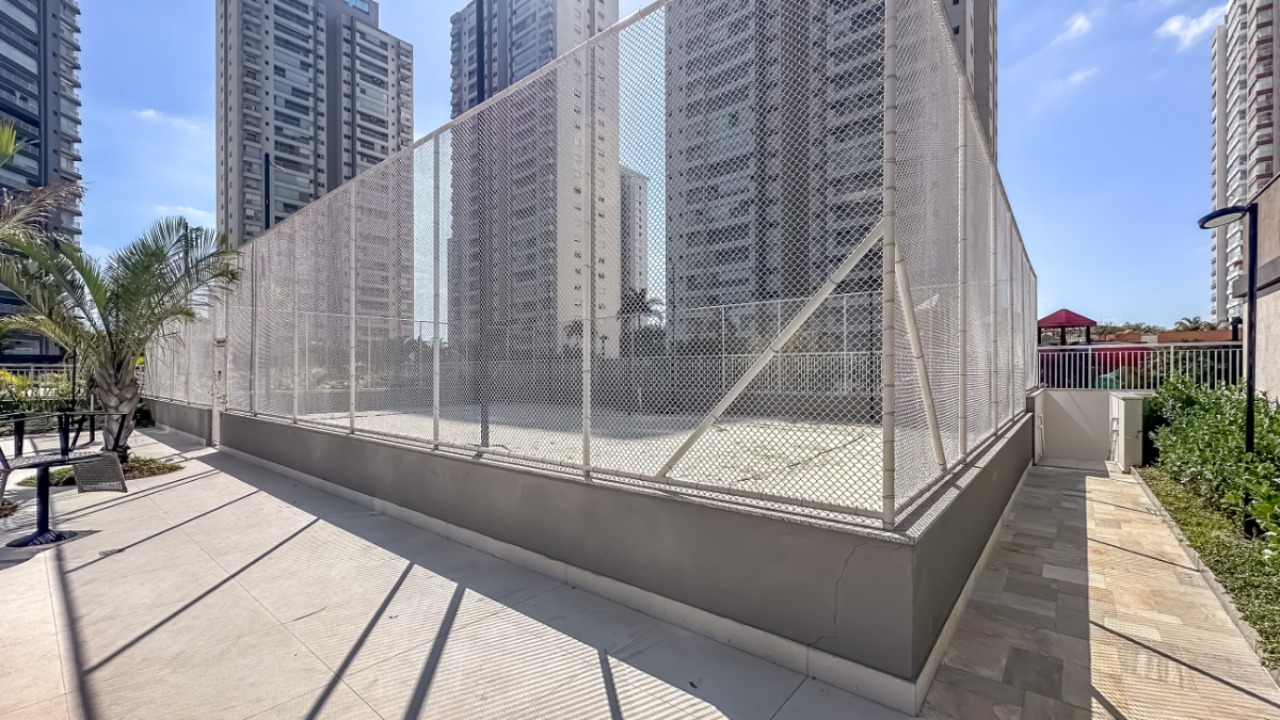 Apartamento, 2 quartos, 87 m² - Foto 38