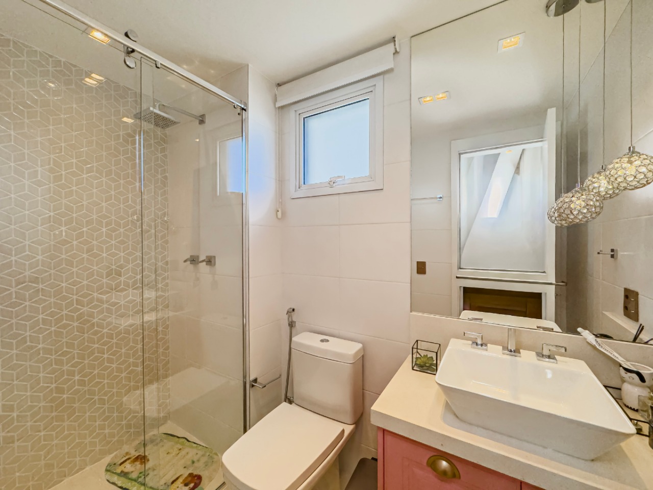 Apartamento, 3 quartos, 140 m² - Foto 40