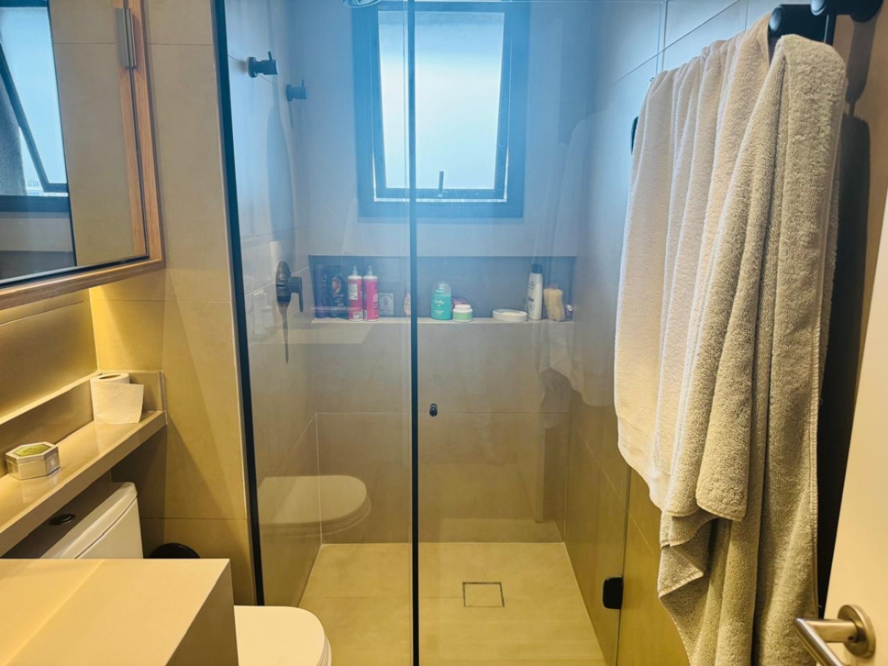 Cobertura, 2 quartos, 120 m² - Foto 26
