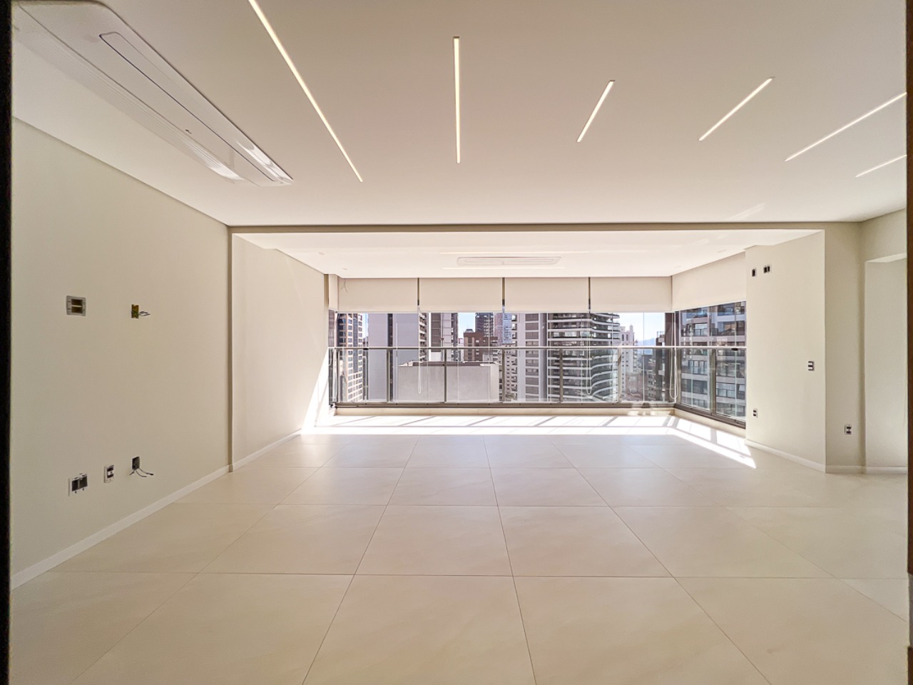 Apartamento, 3 quartos, 157 m² - Foto 6