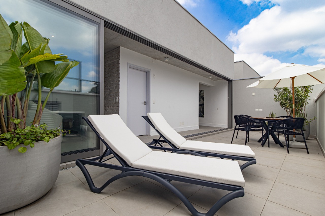 Casa, 3 quartos, 488 m² - Foto 44