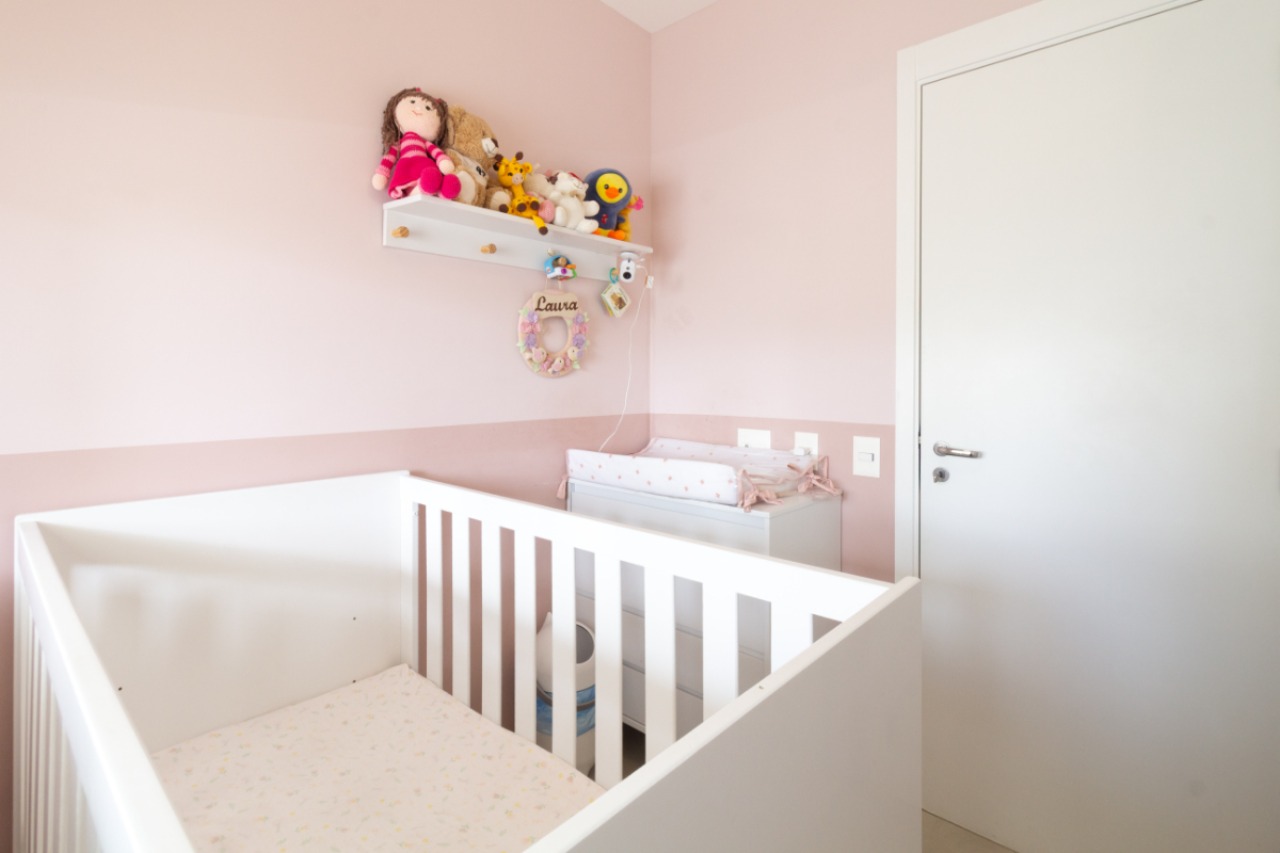 Apartamento, 2 quartos, 69 m² - Foto 23