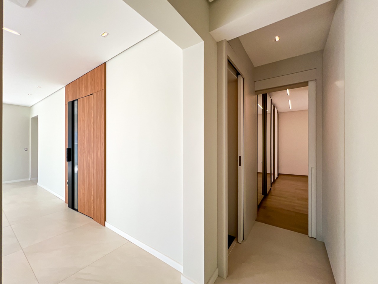 Apartamento, 3 quartos, 157 m² - Foto 23