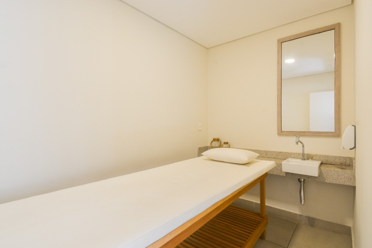 Apartamento, 3 quartos, 69 m² - Foto 36