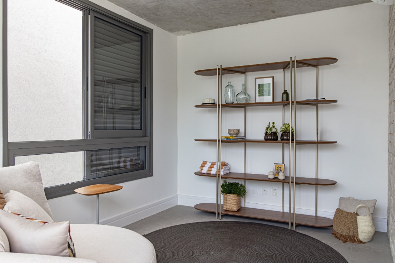 Casa, 3 quartos, 488 m² - Foto 39