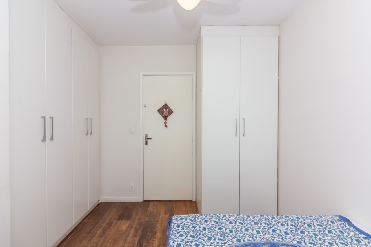 Casa, 4 quartos, 370 m² - Foto 41