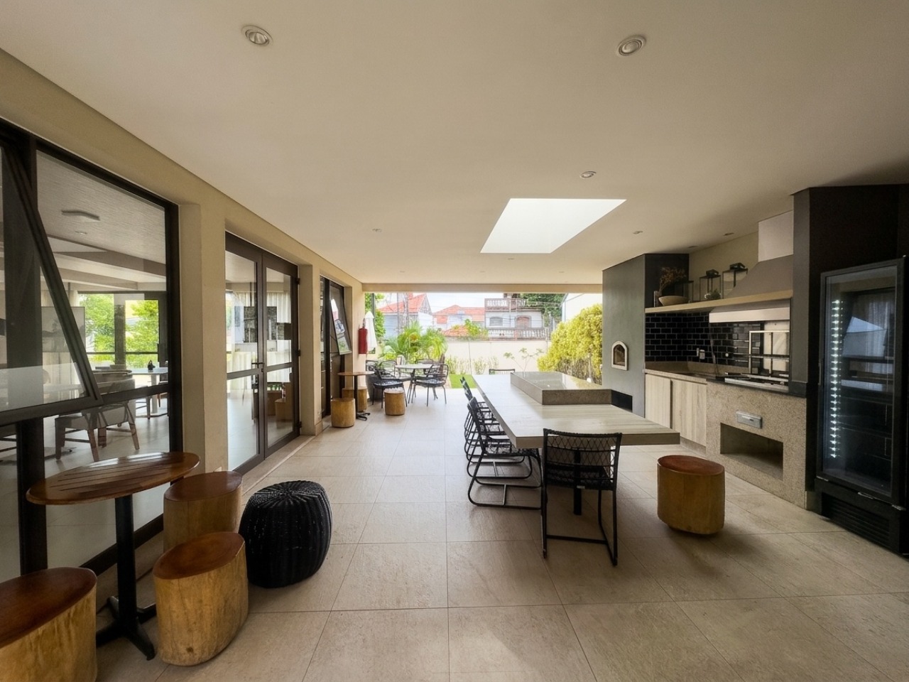 Apartamento, 3 quartos, 108 m² - Foto 36