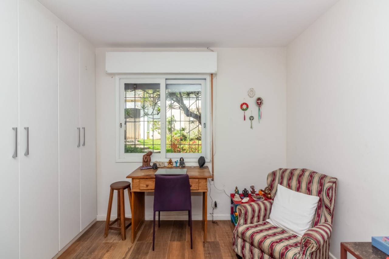 Casa, 4 quartos, 370 m² - Foto 43
