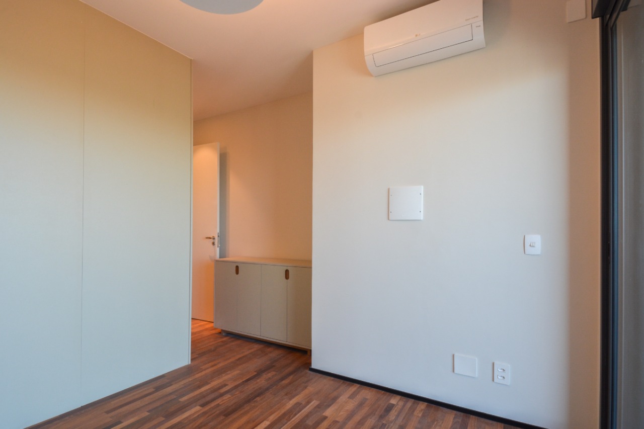 Apartamento, 3 quartos, 178 m² - Foto 26