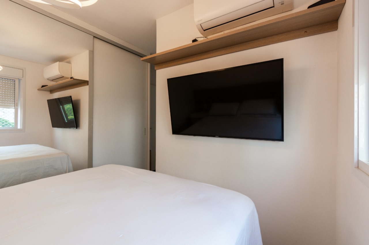 Apartamento, 3 quartos, 69 m² - Foto 18