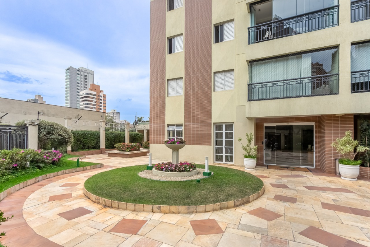 Cobertura, 1 quarto, 138 m² - Foto 43