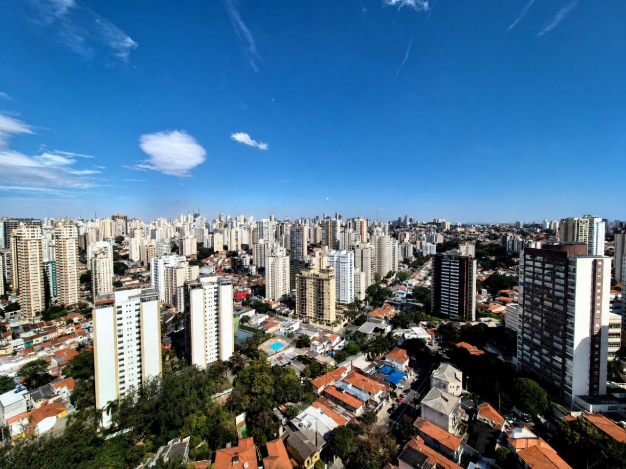 Apartamento, 3 quartos, 184 m² - Foto 14