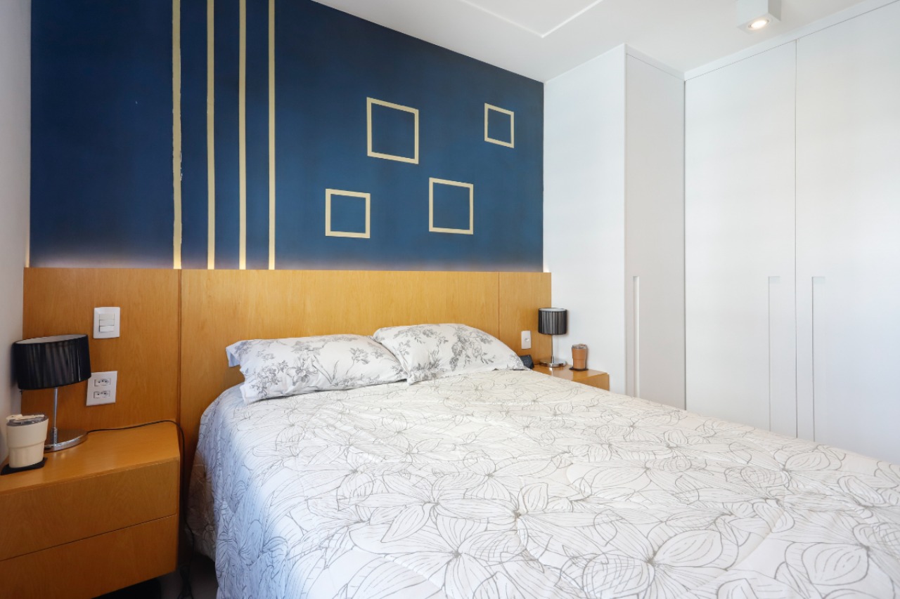 Apartamento, 2 quartos, 77 m² - Foto 20