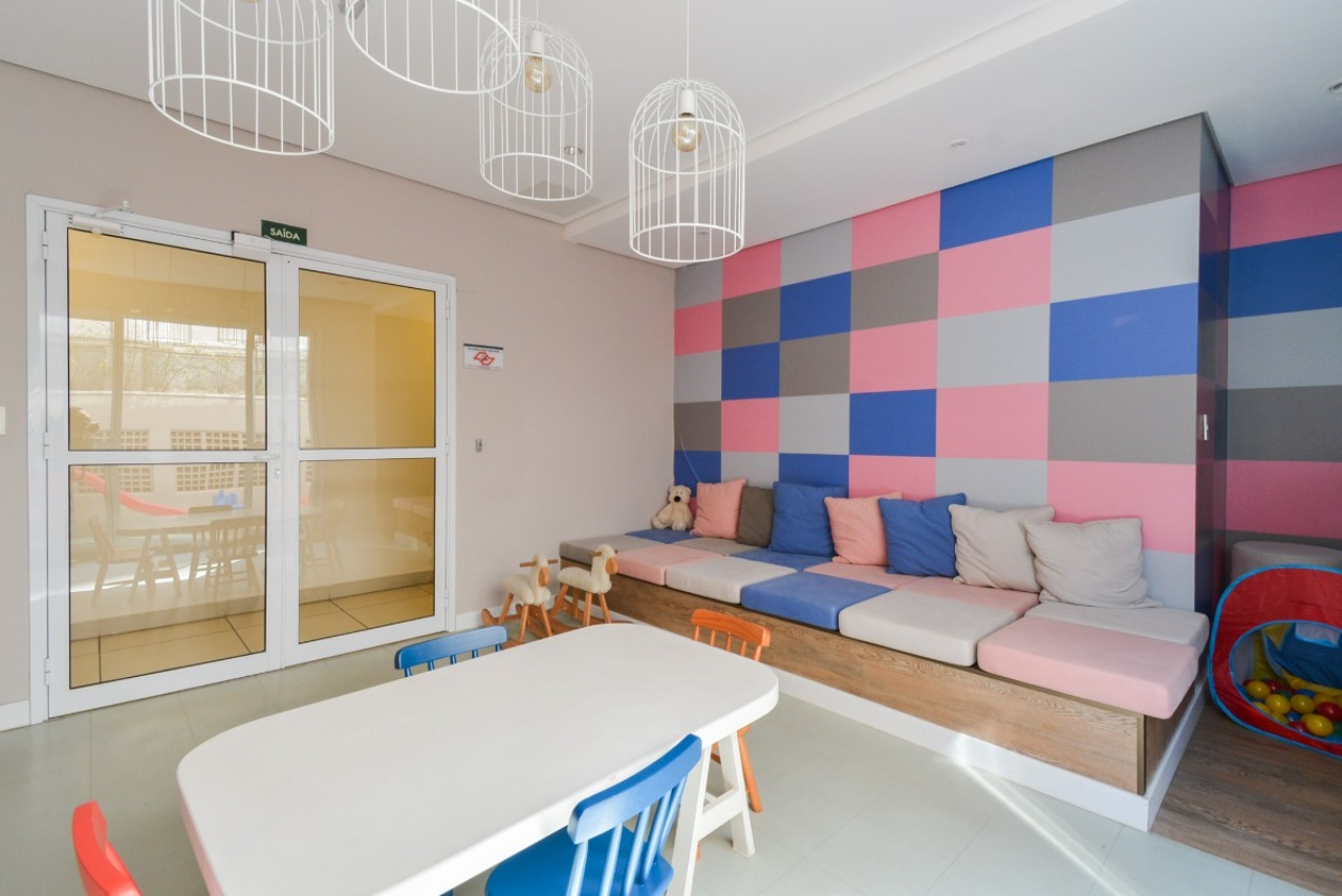 Apartamento, 3 quartos, 69 m² - Foto 37