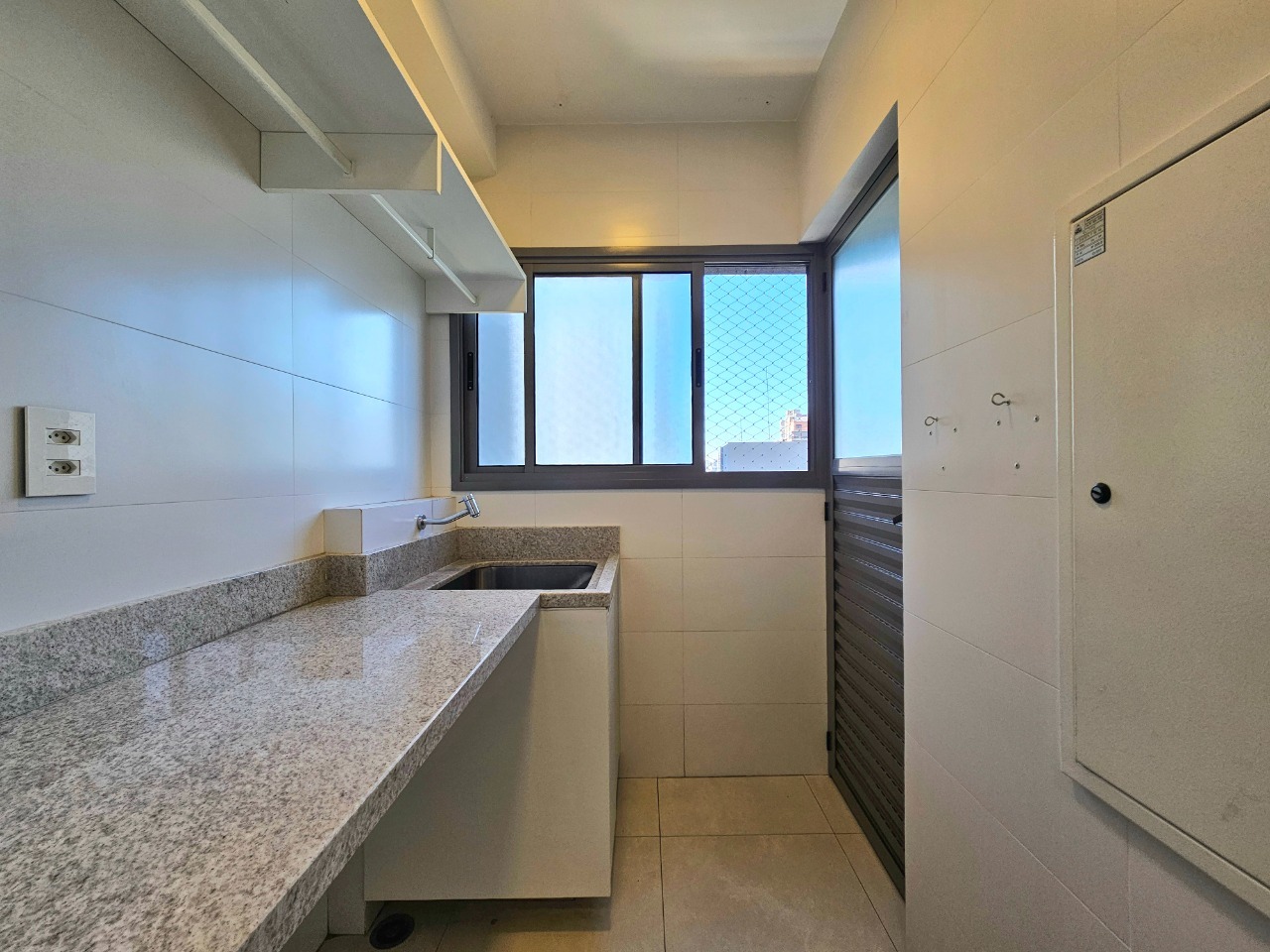 Apartamento, 3 quartos, 192 m² - Foto 19