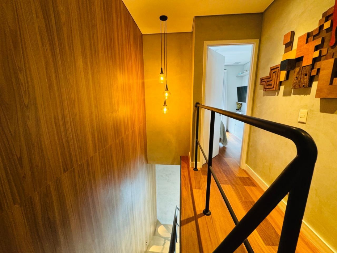 Cobertura, 2 quartos, 120 m² - Foto 18