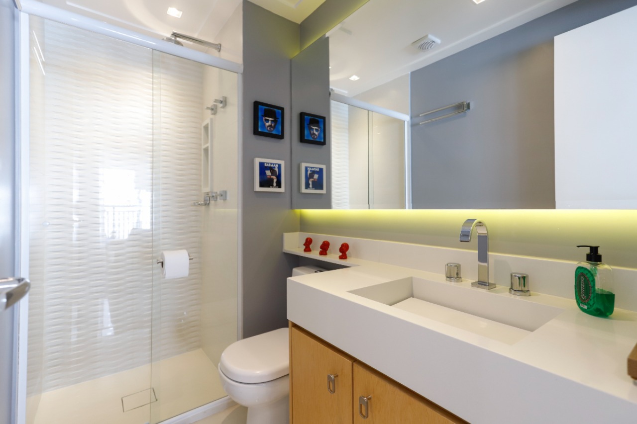 Apartamento, 2 quartos, 77 m² - Foto 35
