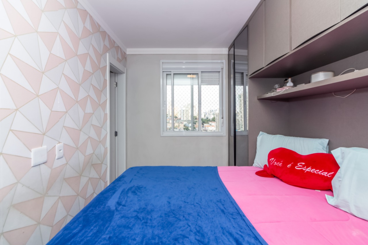 Apartamento, 2 quartos, 73 m² - Foto 16