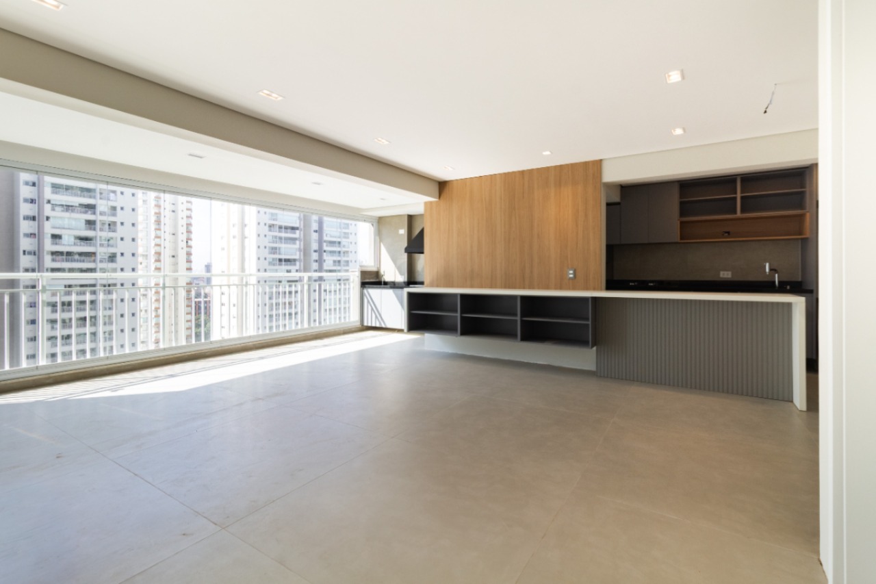 Apartamento, 2 quartos, 91 m² - Foto 6