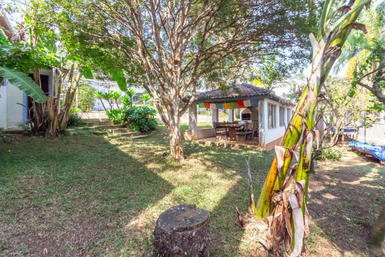 Casa, 4 quartos, 370 m² - Foto 7