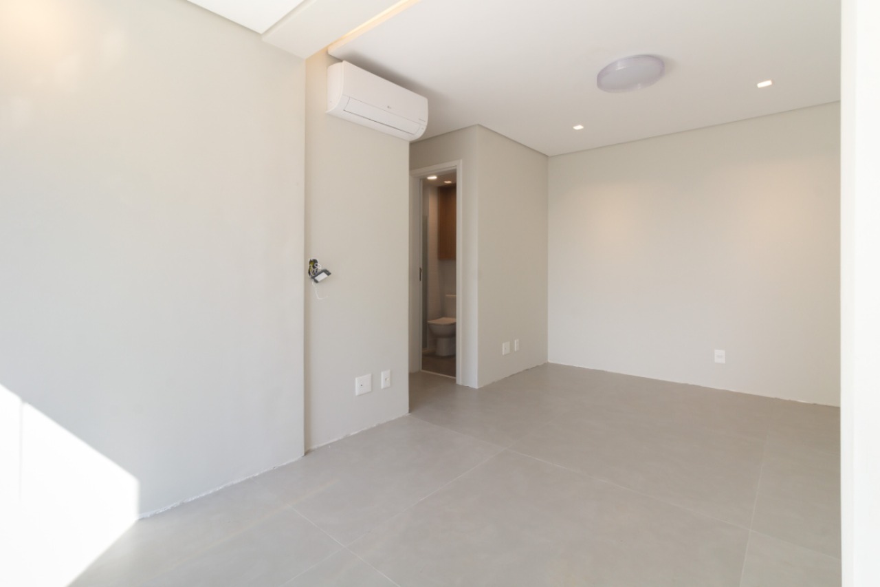 Apartamento, 2 quartos, 91 m² - Foto 16