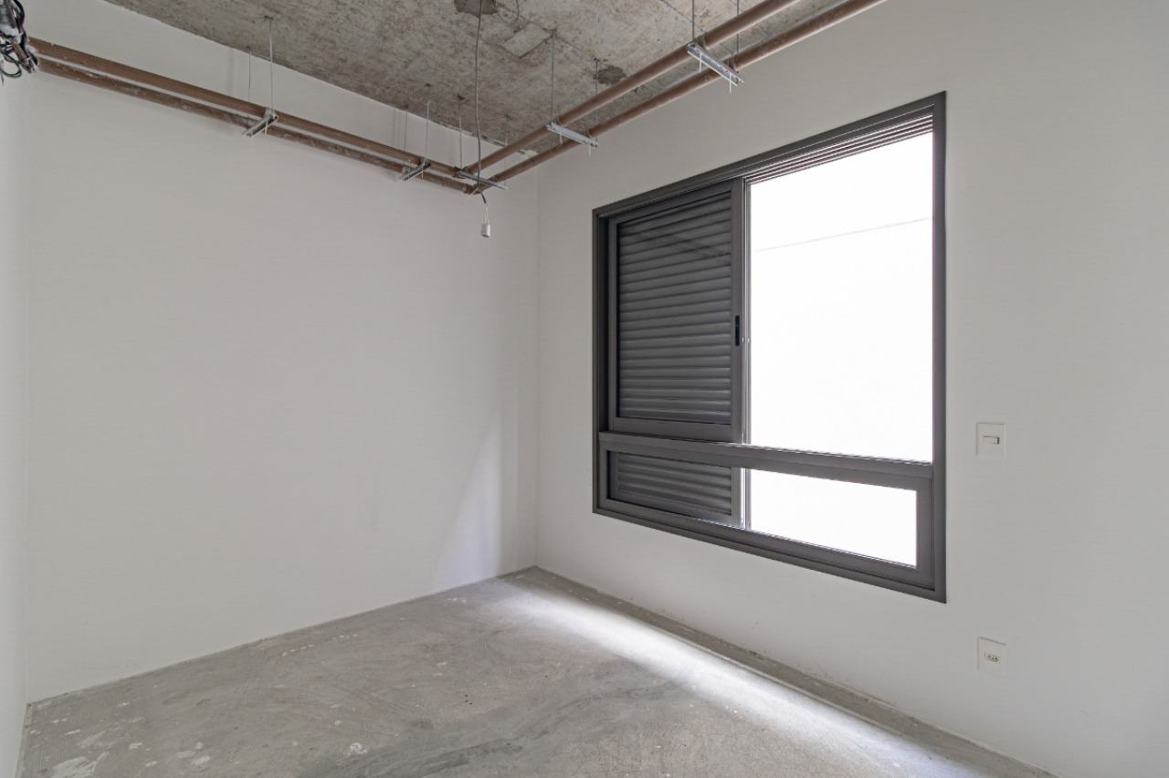 Casa, 4 quartos, 488 m² - Foto 22